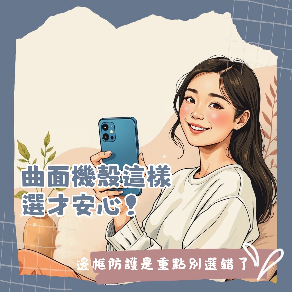 三星防摔手機殼選購指南,涵蓋S Ultra曲面螢幕保護與S Pen兼容性,多品牌比較,輕鬆挑選最適合你的防護配件。