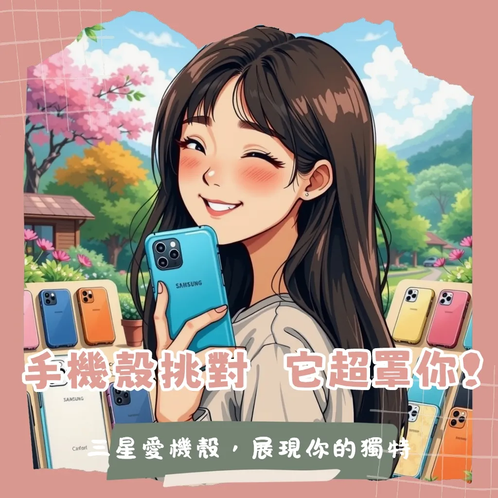 三星手機殼推薦指南，涵蓋UAG、犀牛盾、Spigen、三星原廠與CASETiFY等品牌，解析防摔、設計、S Pen收納等選購要點。