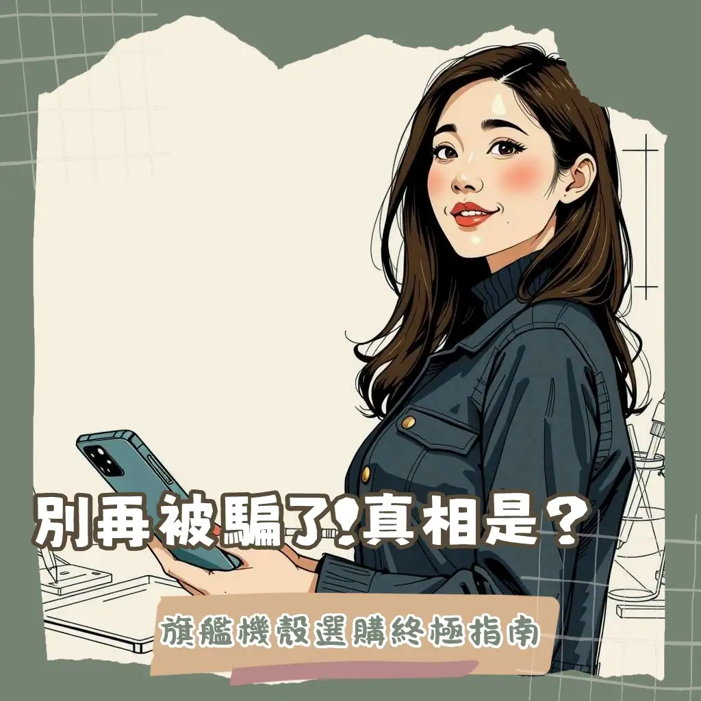 Samsung Note 14手機殼選購指南,聚焦S Pen旗艦機S25 Ultra手機殼的防摔與功能性挑選大綱。