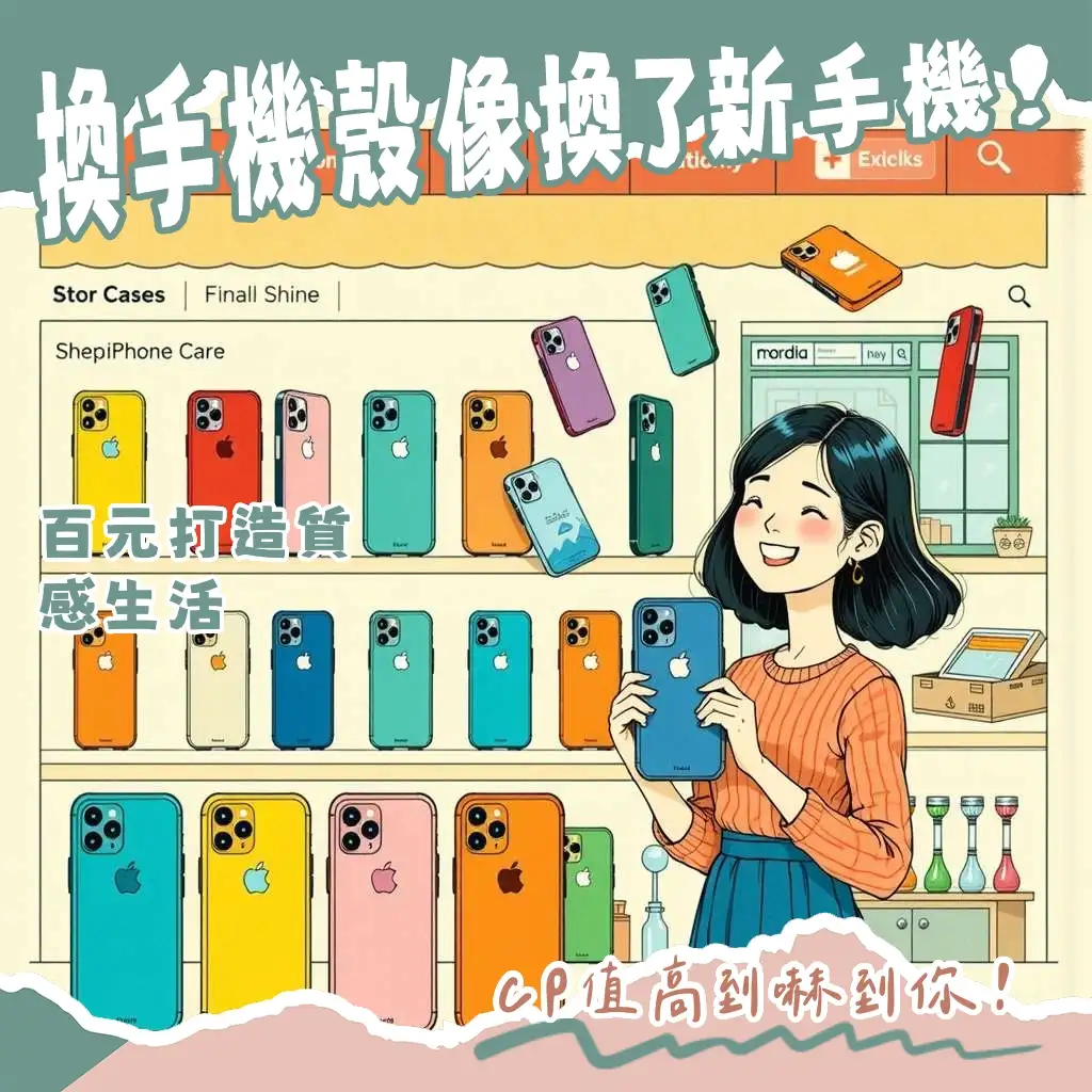 三星Galaxy A70手機殼，透明空壓殼、翻蓋皮套、彩繪軟殼多種款式比較，高CP值選擇與線上購買指南。